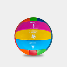 Load image into Gallery viewer, 1 x SDG beach volleyball