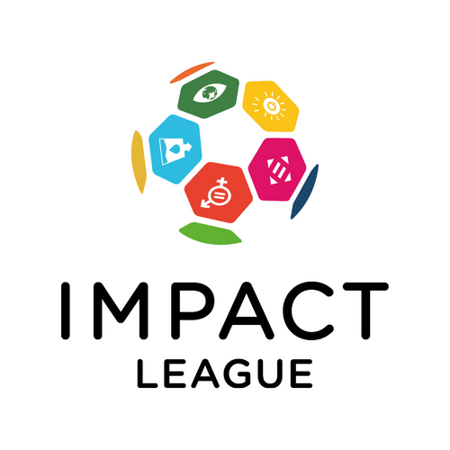 Impact League - Deposit